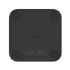 BHR096UGL Xiaomi Body Composition Scale S400 PRO wr 05 Xiaomi Body Composition Scale S400 PRO