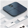 BHR096UGL Xiaomi Body Composition Scale S400 PRO wr 06 Xiaomi Body Composition Scale S400 PRO