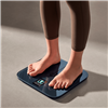 BHR096UGL Xiaomi Body Composition Scale S400 PRO wr 07 Xiaomi Body Composition Scale S400 PRO