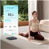BHR096UGL Xiaomi Body Composition Scale S400 PRO wr 08 Xiaomi Body Composition Scale S400 PRO