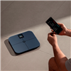 BHR096UGL Xiaomi Body Composition Scale S400 PRO wr 09 Xiaomi Body Composition Scale S400 PRO