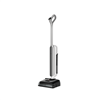 Xiaomi Mijia Truclean 5 Pro Wet Dry Vacuum