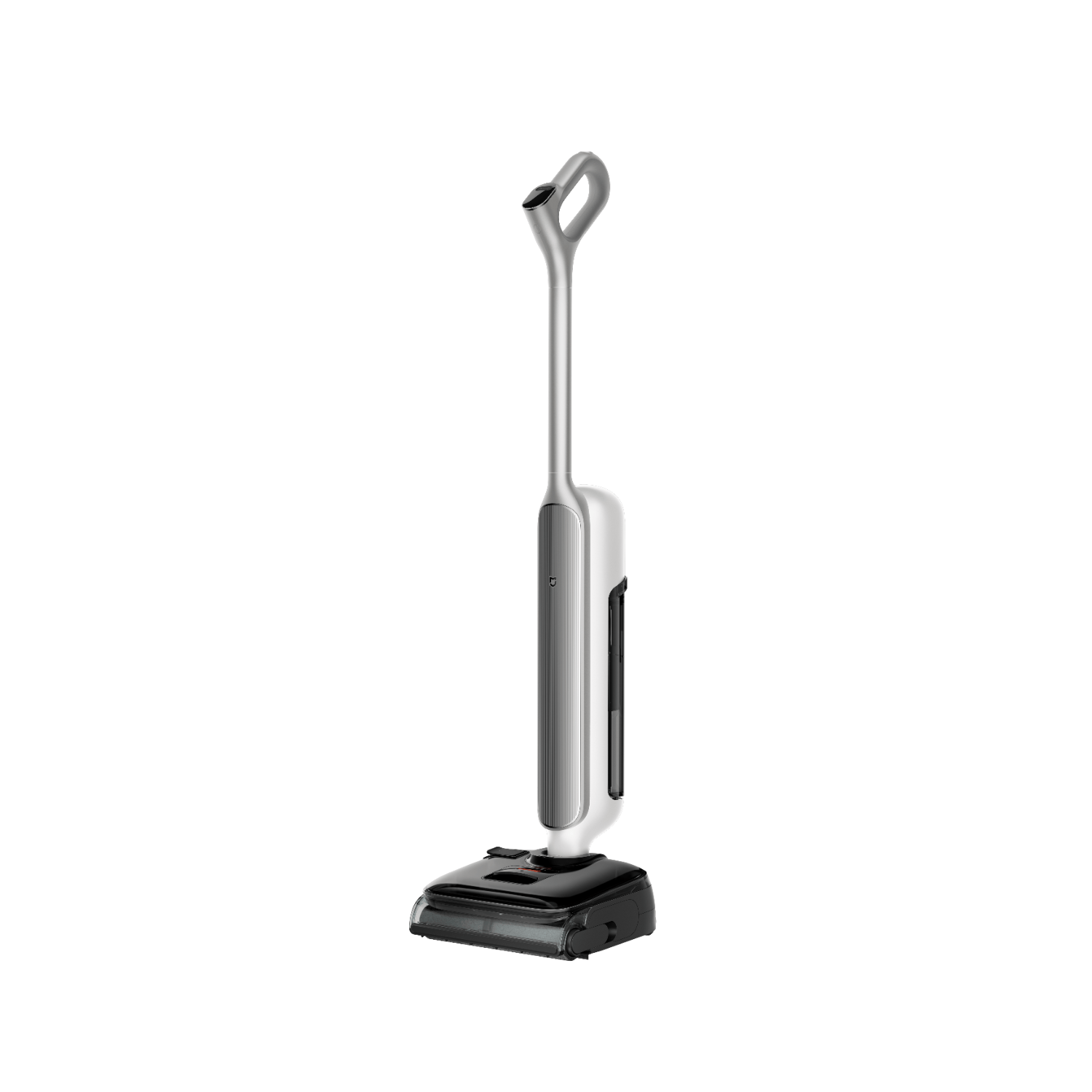 BHR098KEU Xiaomi Mijia Truclean 5 Pro Wet Dry Vacu wr 01 Xiaomi Mijia Truclean 5 Pro Wet Dry Vacuum