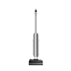 Xiaomi Mijia Truclean 5 Pro Wet Dry Vacuum