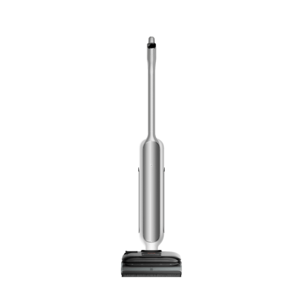 Xiaomi Mijia Truclean 5 Pro Wet Dry Vacuum