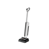 Xiaomi Mijia Truclean 5 Pro Wet Dry Vacuum