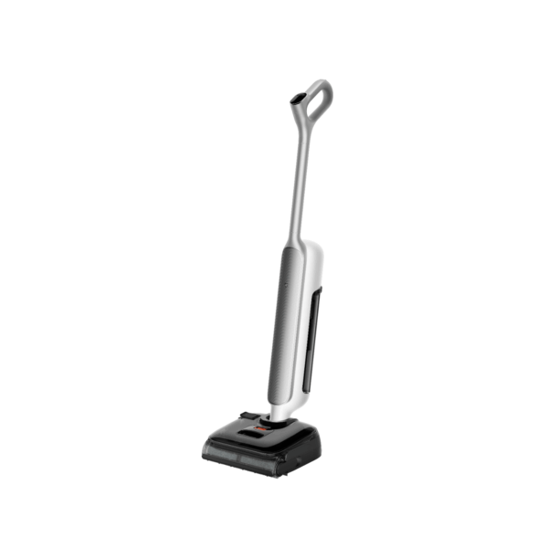 Xiaomi Mijia Truclean 5 Pro Wet Dry Vacuum
