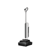 Xiaomi Mijia Truclean 5 Pro Wet Dry Vacuum