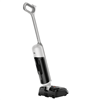 Xiaomi Mijia Truclean 5 Pro Wet Dry Vacuum