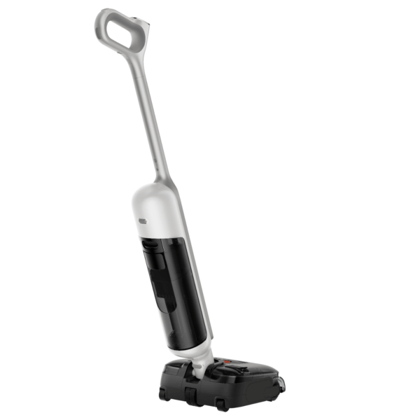 Xiaomi Mijia Truclean 5 Pro Wet Dry Vacuum