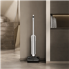 Xiaomi Mijia Truclean 5 Pro Wet Dry Vacuum