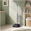 Xiaomi Mijia Truclean 5 Pro Wet Dry Vacuum