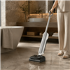 Xiaomi Mijia Truclean 5 Pro Wet Dry Vacuum