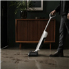 Xiaomi Mijia Truclean 5 Pro Wet Dry Vacuum
