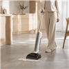 Xiaomi Mijia Truclean 5 Pro Wet Dry Vacuum