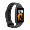 BHR09AEGL Xiaomi Smart Band 11 Active - Black wr 01 Xiaomi Smart Band 11 Active - Black