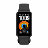 BHR09AEGL Xiaomi Smart Band 11 Active - Black wr 02 Xiaomi Smart Band 11 Active - Black