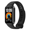 BHR09AEGL Xiaomi Smart Band 11 Active - Black wr 03 Xiaomi Smart Band 11 Active - Black
