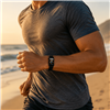 BHR09AEGL Xiaomi Smart Band 11 Active - Black wr 04 Xiaomi Smart Band 11 Active - Black