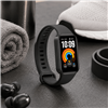 BHR09AEGL Xiaomi Smart Band 11 Active - Black wr 05 Xiaomi Smart Band 11 Active - Black