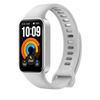 Xiaomi Smart Band 11 Active - Grey