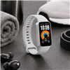 Xiaomi Smart Band 11 Active - Grey