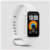 Xiaomi Smart Band 11 Active - Grey