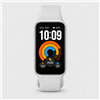 Xiaomi Smart Band 11 Active - Grey