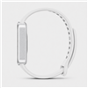 Xiaomi Smart Band 11 Active - Grey