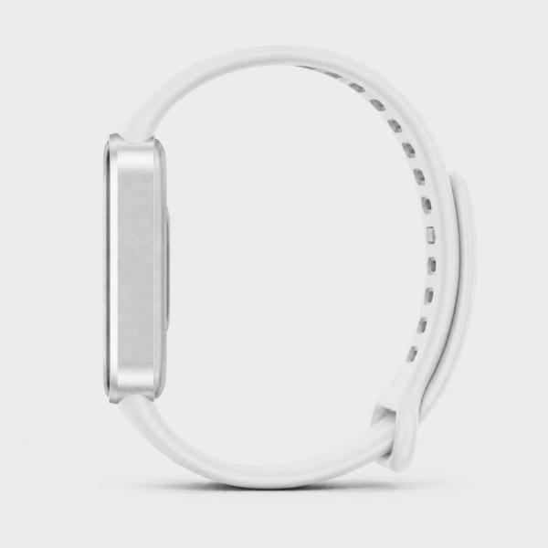 Xiaomi Smart Band 11 Active - Grey