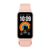 Xiaomi Smart Band 11 Active - Pink