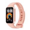 Xiaomi Smart Band 11 Active - Pink