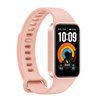 Xiaomi Smart Band 11 Active - Pink