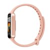Xiaomi Smart Band 11 Active - Pink