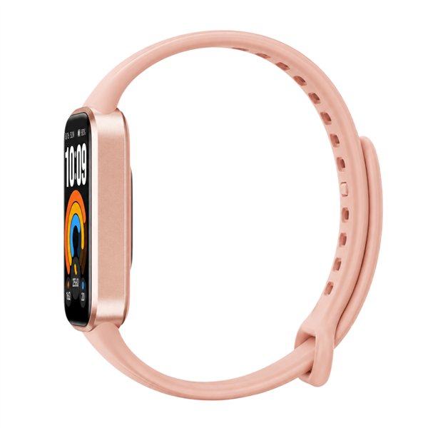 Xiaomi Smart Band 11 Active - Pink