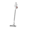 BHR09BXEU Xiaomi Mijia Vacuum Cleaner 4C wr 01 Xiaomi Mijia Vacuum Cleaner 4C