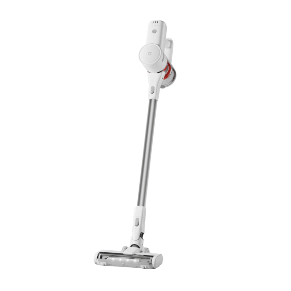 BHR09BXEU Xiaomi Mijia Vacuum Cleaner 4C wr 01 Xiaomi Mijia Vacuum Cleaner 4C
