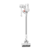 BHR09BXEU Xiaomi Mijia Vacuum Cleaner 4C wr 02 Xiaomi Mijia Vacuum Cleaner 4C