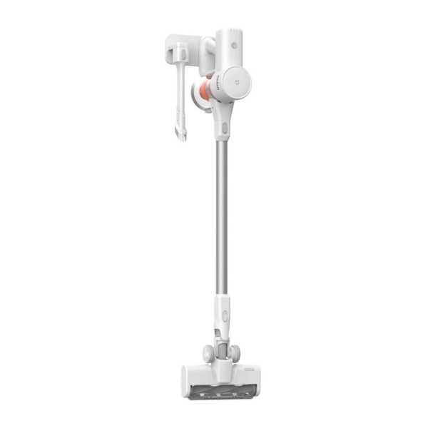 BHR09BXEU Xiaomi Mijia Vacuum Cleaner 4C wr 02 Xiaomi Mijia Vacuum Cleaner 4C