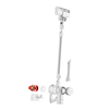 BHR09BXEU Xiaomi Mijia Vacuum Cleaner 4C wr 03 Xiaomi Mijia Vacuum Cleaner 4C