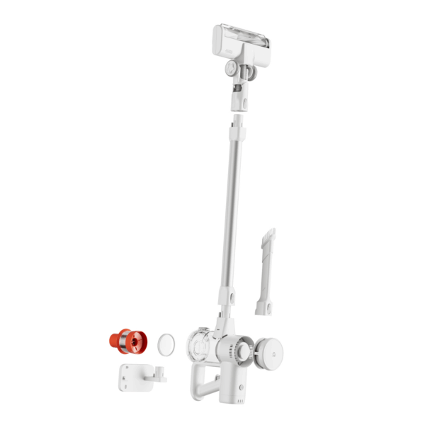 BHR09BXEU Xiaomi Mijia Vacuum Cleaner 4C wr 03 Xiaomi Mijia Vacuum Cleaner 4C