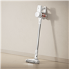 BHR09BXEU Xiaomi Mijia Vacuum Cleaner 4C wr 04 Xiaomi Mijia Vacuum Cleaner 4C