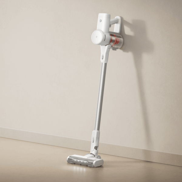 BHR09BXEU Xiaomi Mijia Vacuum Cleaner 4C wr 04 Xiaomi Mijia Vacuum Cleaner 4C