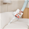 BHR09BXEU Xiaomi Mijia Vacuum Cleaner 4C wr 05 Xiaomi Mijia Vacuum Cleaner 4C