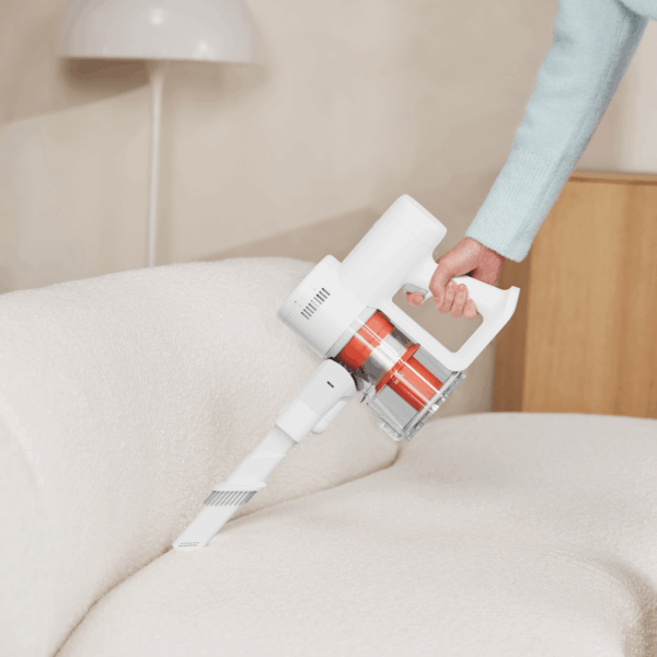 BHR09BXEU Xiaomi Mijia Vacuum Cleaner 4C wr 05 Xiaomi Mijia Vacuum Cleaner 4C
