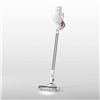 BHR09BXEU Xiaomi Mijia Vacuum Cleaner 4C wr 06 Xiaomi Mijia Vacuum Cleaner 4C
