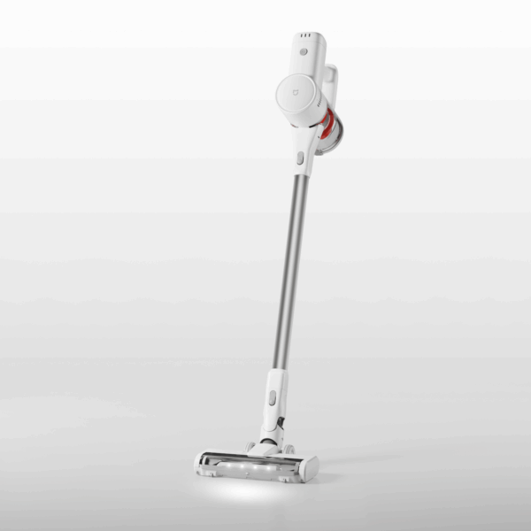 BHR09BXEU Xiaomi Mijia Vacuum Cleaner 4C wr 06 Xiaomi Mijia Vacuum Cleaner 4C