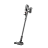 BHR09C1EU Xiaomi Mijia Vacuum Cleaner 4 Pro wr 01 Xiaomi Mijia Vacuum Cleaner 4 Pro