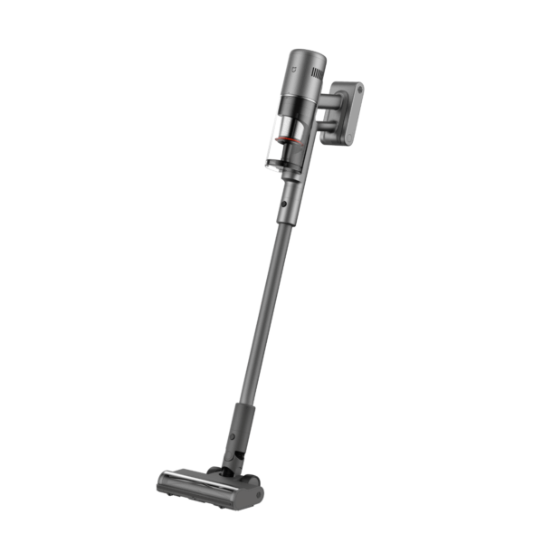 BHR09C1EU Xiaomi Mijia Vacuum Cleaner 4 Pro wr 01 Xiaomi Mijia Vacuum Cleaner 4 Pro
