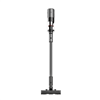 BHR09C1EU Xiaomi Mijia Vacuum Cleaner 4 Pro wr 02 Xiaomi Mijia Vacuum Cleaner 4 Pro